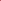 Cashmere-Hijab-Red