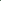 Crinkle-Crimps-Navy-Blue