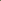 Fancy-Hijab-Cap-Green