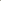 Georgette-Dark-Mose-Green-By-Meacollection