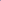 Georgette-Pink