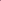 Georgette-Red
