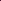Gold-Studded-Silk-Hijab-Maroon
