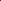Gold-Studded-Silk-Hijab-Navy-Blue