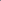 Plain-Jersey-Hijab-Lilac