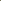 Plain-Tube-Cap-Black