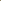 Plain-Tube-Cap-Dark-Beige