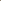 Plain-Tube-Cap-Light-Pink