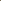 Plain-Tube-Cap-Red