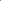 Plain-Tube-Cap-Teal