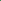 Turkish-Lawn-Hijab-Parrot-Green