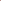 Turkish-Lawn-Hijab-Peach