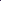 Turkish-Lawn-Hijab-Royal-Purple-By-meacollection.pk