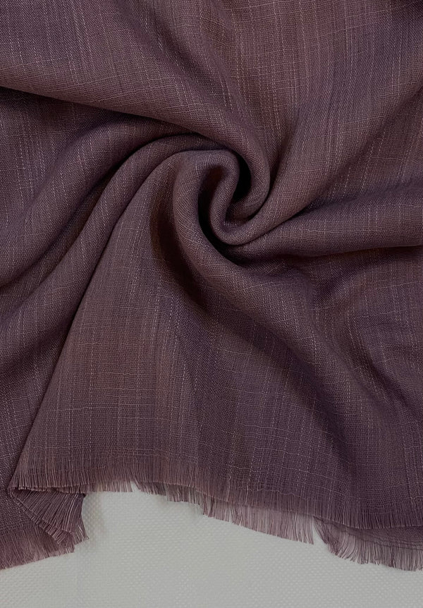 Turkish-lawn-hijab