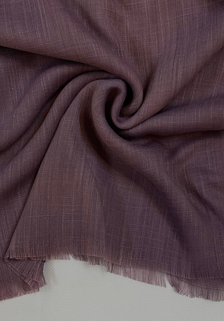 Turkish-lawn-hijab
