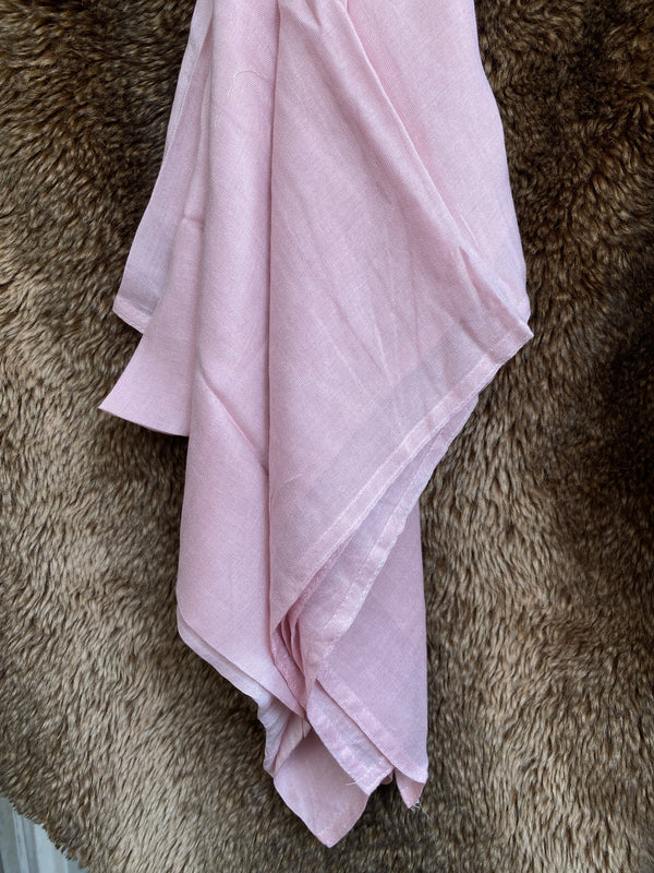 Modal-hijab-lightpink