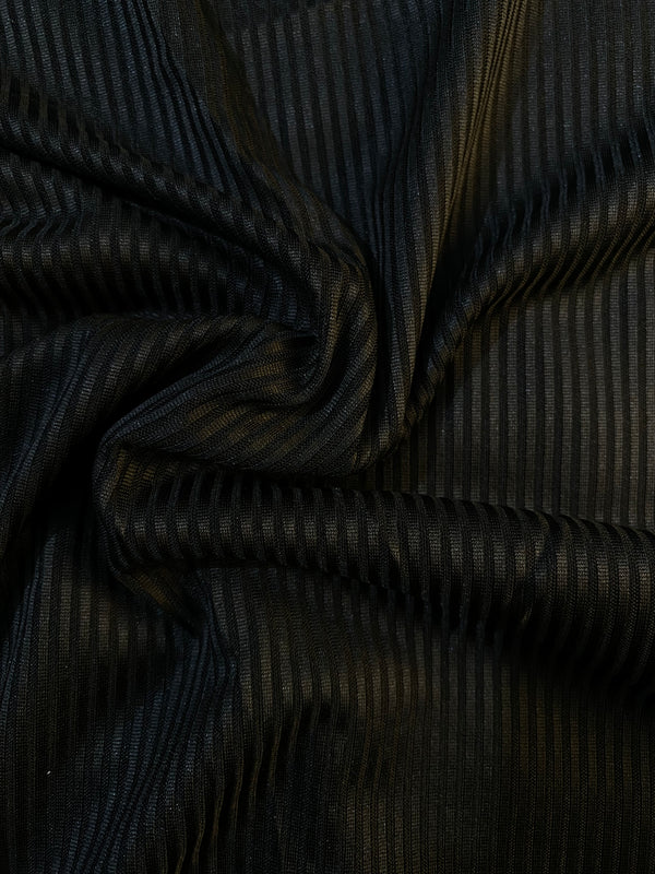 Black-ribbed-jersey-hijab