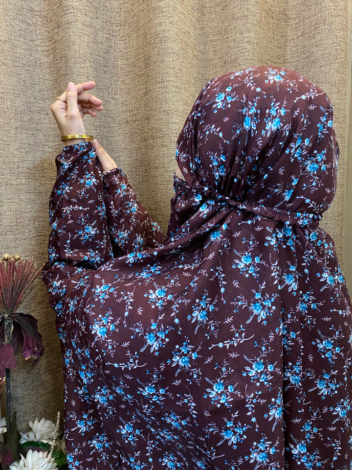 Namaz-chadar-with-sleeves