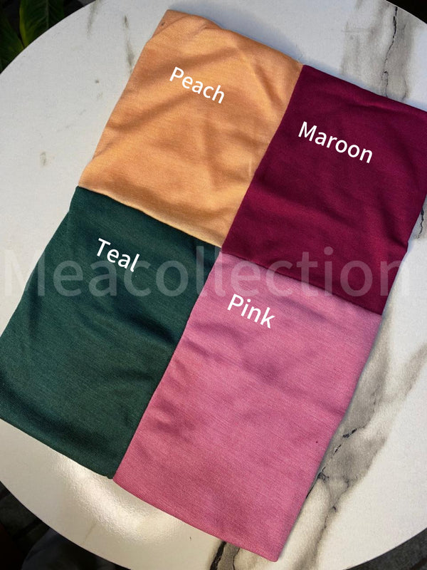 4-in-1-Hijab-Cap-10