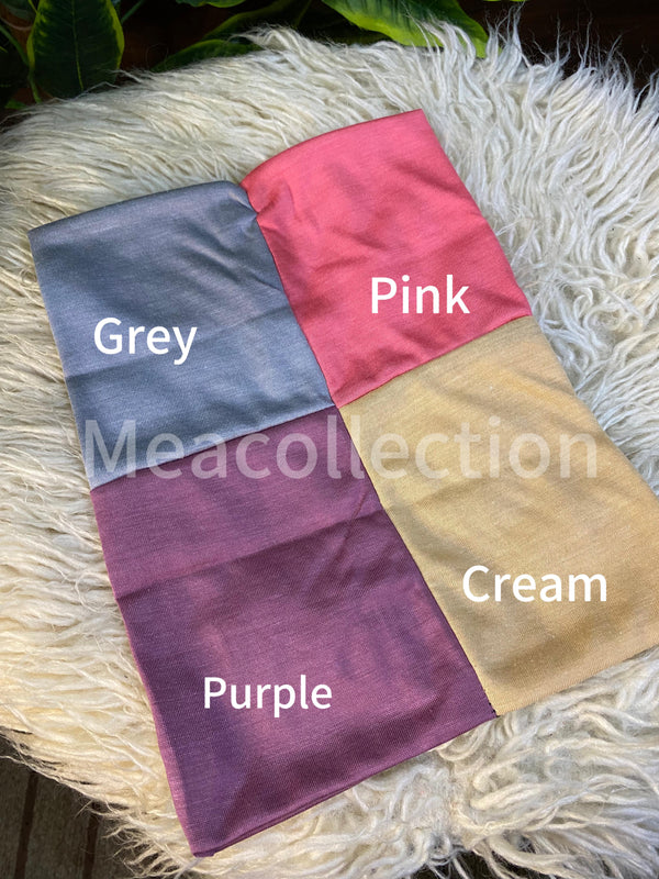 4-in-1-Hijab-Cap-3