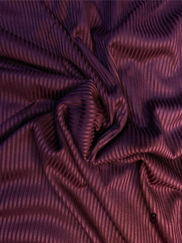Ribbed-jersey-hijabs-maroon