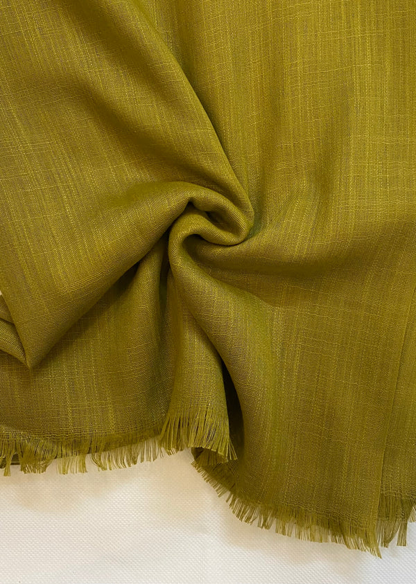 Turkish-lawn-dhani-green