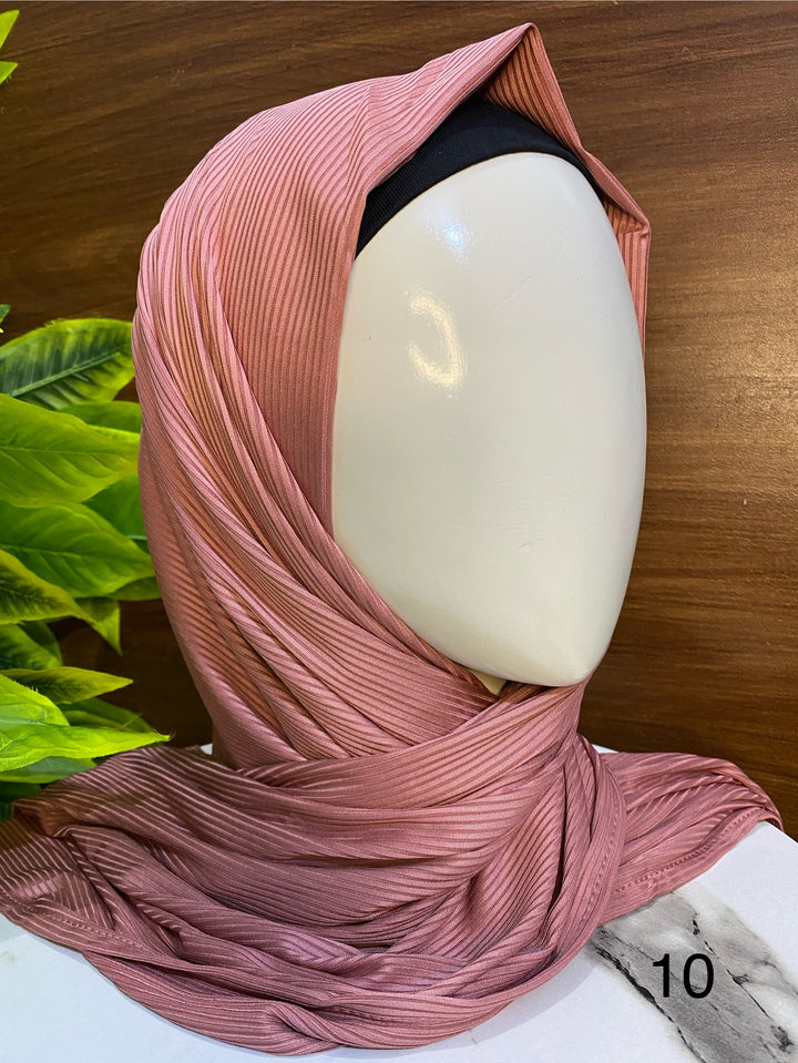 Ribbed-jersey-hijab-peach