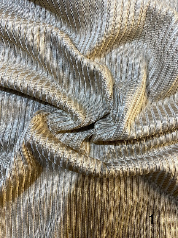 Ribbed-Jersey-Hijabs-Golden