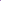 Namaz Chadar With Sleeves - Lily Violet