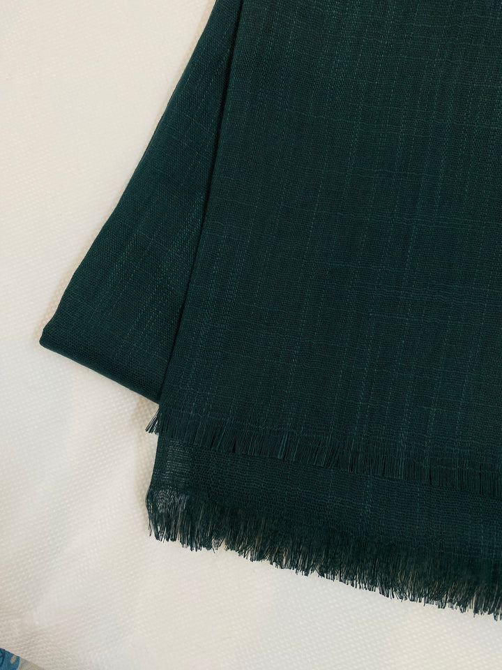Turkish-lawn-bottle-green