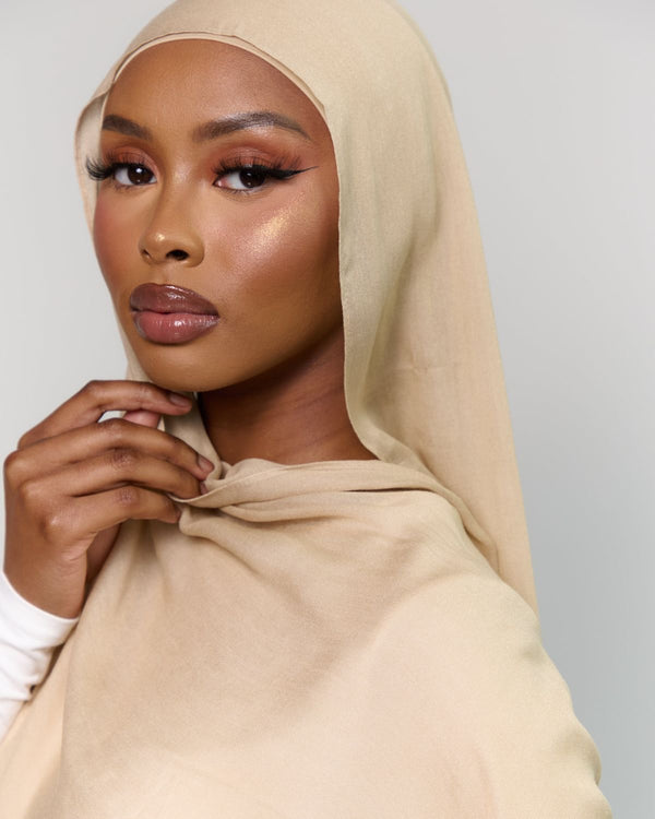 Modal-hijab-rustic