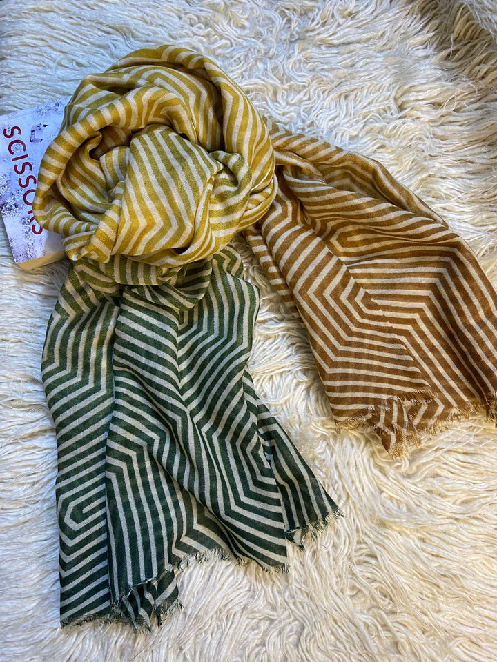 Autumn-Twist-Maze-Lawn-Printed-Hijab