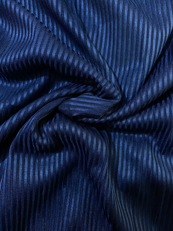 Ribbed-jersey-hijabs-blue