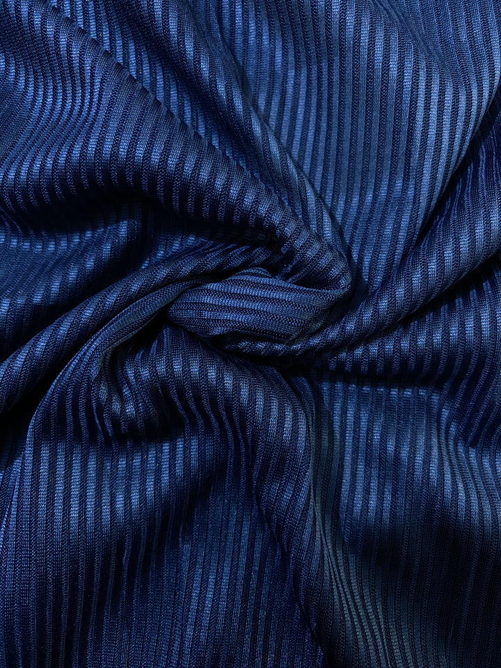 Ribbed-jersey-hijabs-blue