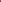 Namaz-chadar-with-sleeves-maroon-honey