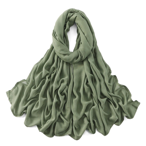 Modal Hijab - Pista