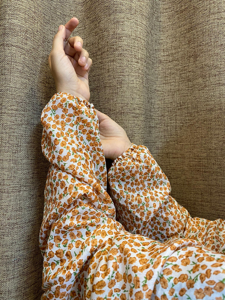 Buy-Namaz-Chadar-For-Ladies