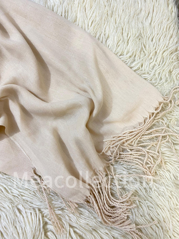 Cashmere-Hijab-Cream