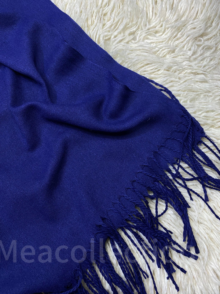 Cashmere-Hijab-Navy-Blue