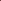 Namaz Chadar Coral Maroon