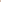 Cream_Modal_Plain Hijabs