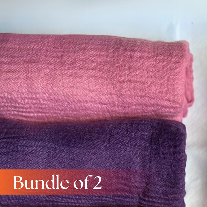 Crimps-Hijab-Pack-Of-2