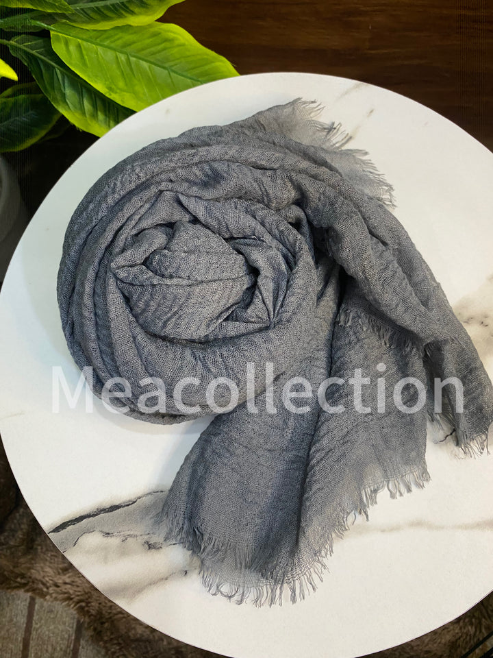 Crinkle-Crimps-Dark-Grey