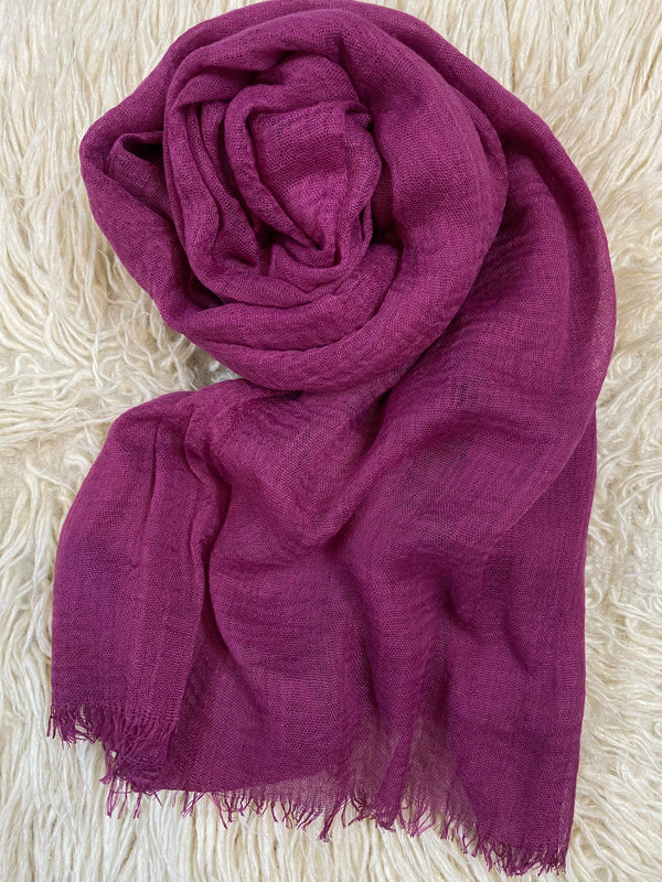Crinkle-Crimps-Hijab-Fandango-By-Meacollection.pk