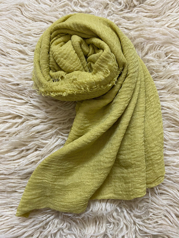 buy-lime-hijab-online-in-Pakistan