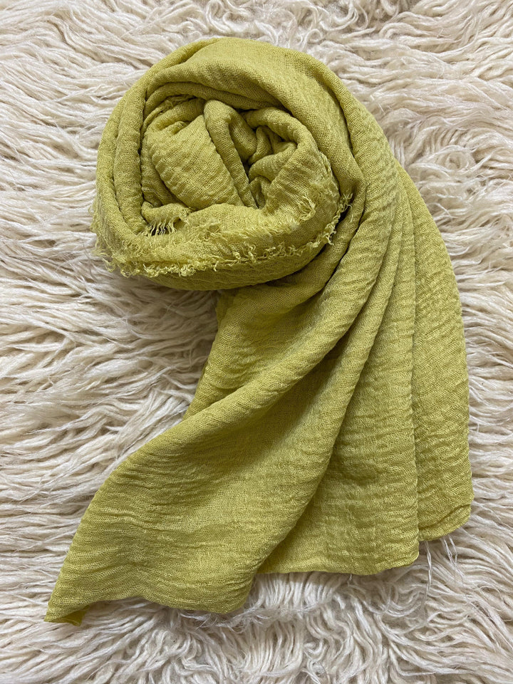 buy-lime-hijab-online-in-Pakistan