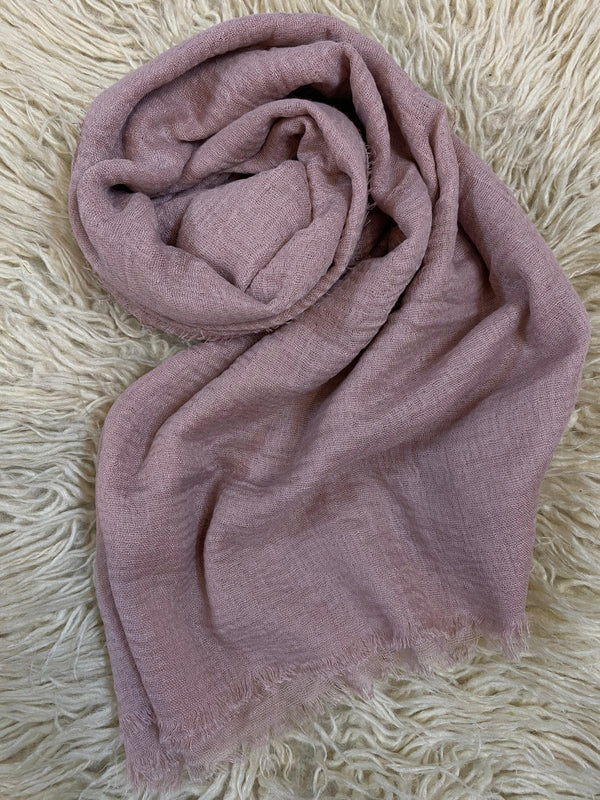 Crinkle-Crimps-Hijab-Mountbatten-Pink