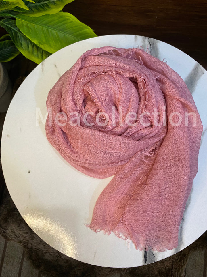 Crinkle-Crimps-Pink