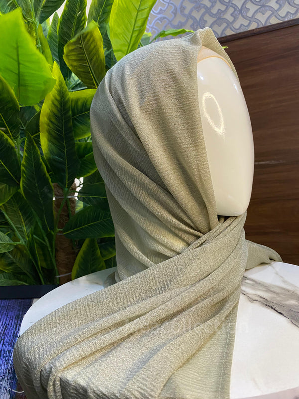 Crinkle-Jersey-Hijab-Light-Olive-Green