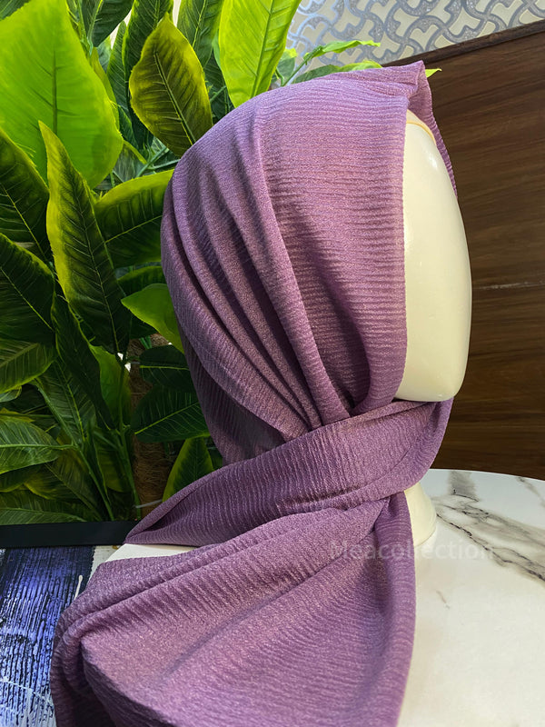 Crinkle-Jersey-Hijab-Lilac